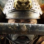 Total War: Shogun 2 regalato dagli sviluppatori