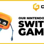 QubicGames: In arrivo nuovi titoli