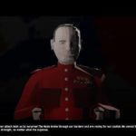 general zhukov