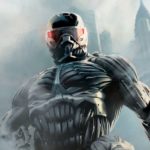 Crysis Remastered: data di uscita su console e PC!