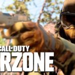 Call of Duty Warzone, Verdansk presto rimossa?