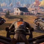 Disintegration: il multiplayer chiuderà a novembre