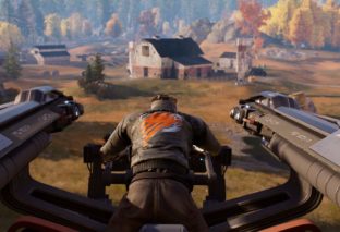 Disintegration: il multiplayer chiuderà a novembre