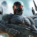 Un possibile Crysis Remastered all’orizzonte!