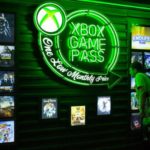 Tante interessanti novità per Xbox Game Pass!