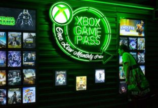 Tante interessanti novità per Xbox Game Pass!