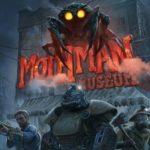 Fallout 76 Wastelanders – Guida ai companion