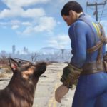 Fallout 76: in arrivo un aggiornamento con i pets!