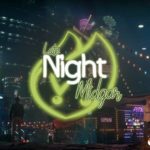 Stasera ore 22.00 appuntamento live con il Late Night Midgar
