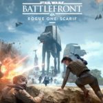 Star Wars Battlefront II: L’ultima espansione