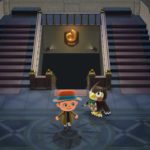Animal Crossing: New Horizons – Sbloccare il museo