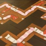 Tapeworm: il nuovo gioco di Edmund McMillen