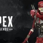 Apex Legends: Stagione 7 in arrivo