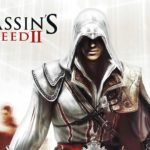 Assassin’s Creed 2 gratis su PC
