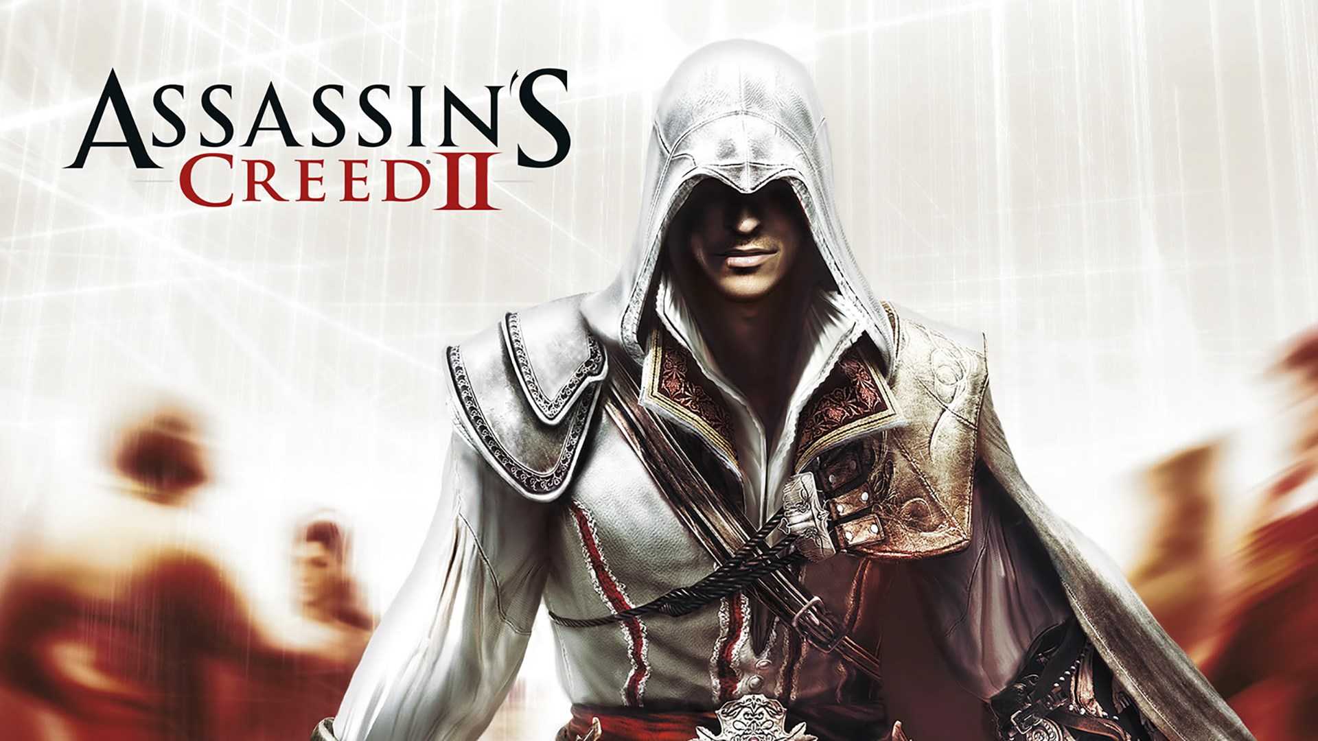 Assassin’s Creed 2 gratis su PC