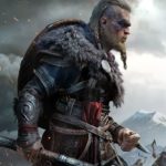 Assassin’s Creed Valhalla: 2, gli anni di sviluppo