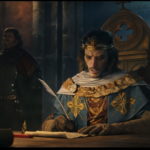 Assassin’s Creed Valhalla: l’insediamento