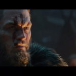 L’epico trailer di Assassin’s Creed Valhalla