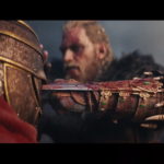 Assassin’s Creed Valhalla: niente livelli numerici