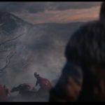 Assassin’s Creed Valhalla: per Barlog è un sì