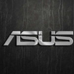 IKEA lavora assieme ad ASUS per i mobili da gaming