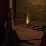 Final Fantasy VII Remake: Guida alle Materia Gialle
