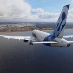 Flight Simulator: Nuovi screenshot incredibili!