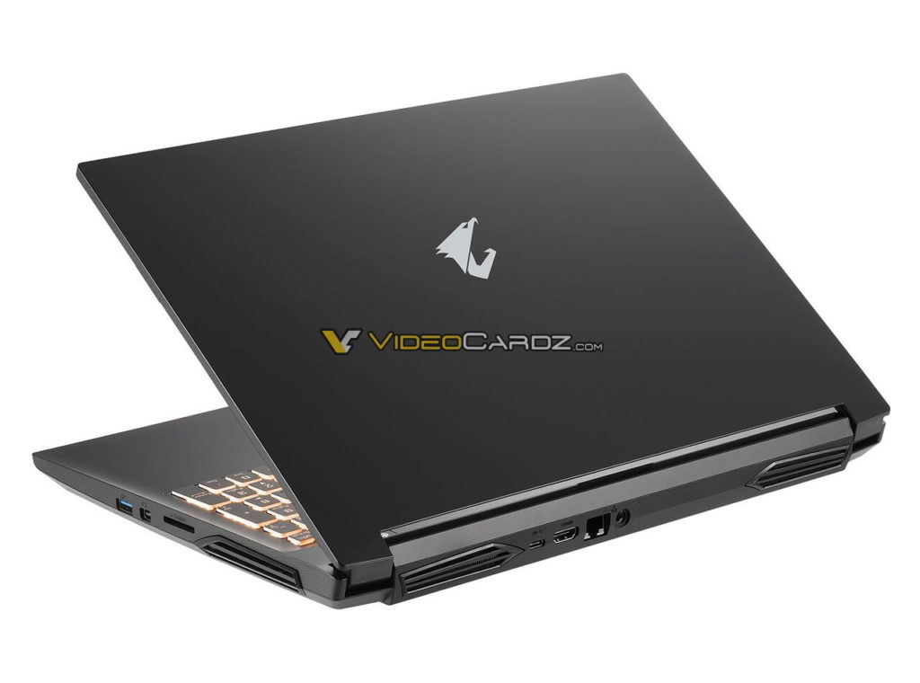 Anche le GPU RTX 2060 Super approdano su notebook - immagine dell'articolo
