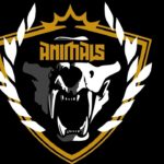 Cyberpunk 2077: presentati gli Animals e Kang-Tao