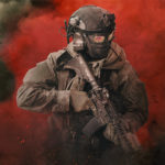 Call of Duty Warzone : Scompaiono le taglie