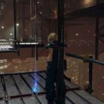 Final Fantasy VII Remake – Guida alle Materia Blu