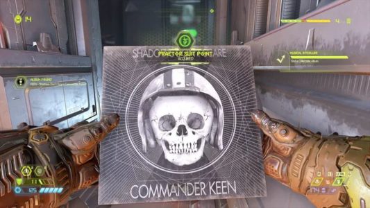 doom eternal