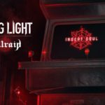 Dying Light: il DLC Hellraid in arrivo a luglio