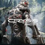 Crysis Remastered è ormai una certezza!