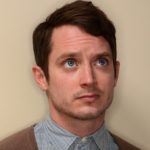 Animal Crossing: New Horizons, Elijah Wood gioca con i fan