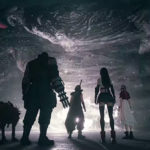 Final Fantasy VII Remake supera 2mln di giocatori