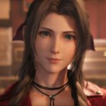 Final Fantasy XVI è sempre più vicino?