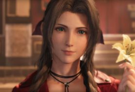 Final Fantasy VII Remake Parte 2: novità nel 2022?