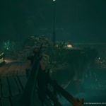Final Fantasy VII Remake – Gli incontri notturni