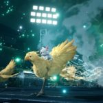 Final Fantasy XVI potrebbe essere un’esclusiva temporale PlayStation 5