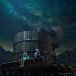 Primo anno per Final Fantasy 7 Remake, Kitase ringrazia