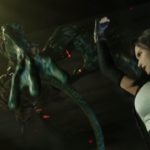 Final Fantasy VII Remake – Bonus danno a 200% e 300%
