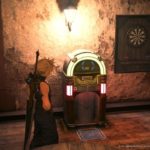 Final Fantasy VII Remake – Guida ai dischi
