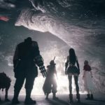 Final Fantasy 7: nuovi dettagli in arrivo a breve