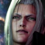 Final Fantasy VII Remake: modalità classica nel sequel