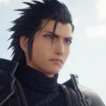 Square Enix registra il marchio “Ever Crisis” anche in USA