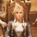 Final Fantasy VII Remake – Guida ai vestiti