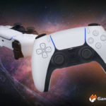 PlayStation 5: la reveal sarà… a Giugno?