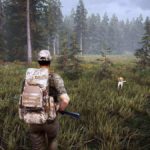 Hunting Simulator 2 ecco un nuovo video gameplay