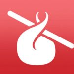 Humble Bundle: questo mese Hitman 2 e altro ancora